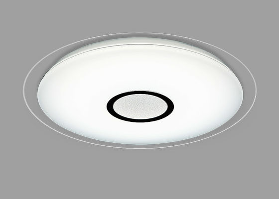 Hohes energiesparendes vielseitiges Kriteriumbezogener Anweisung LED Deckenleuchte-38W mit WiFi/Fernbedienung