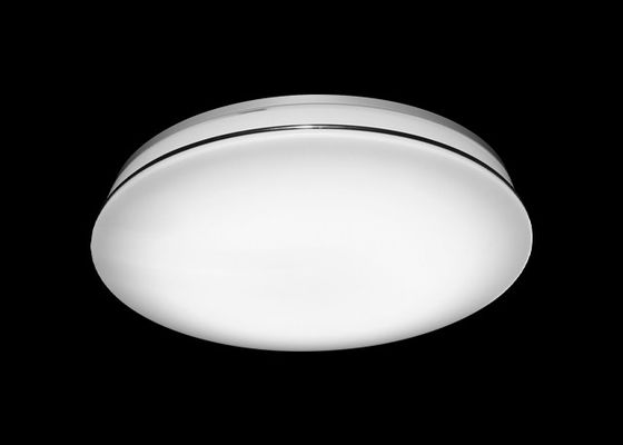 2600LM Deckenleuchte-Umweltschutz des intelligenten Entwurfs-weißer LED für Esszimmer